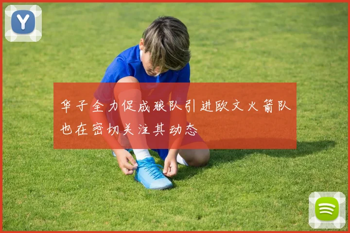华子全力促成狼队引进欧文火箭队也在密切关注其动态