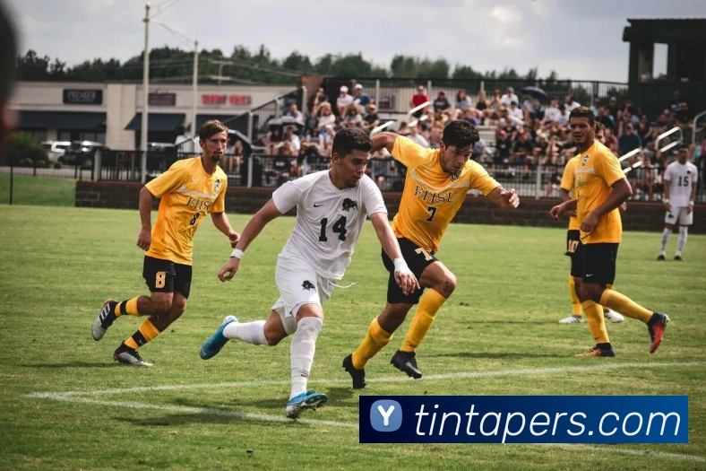 战术演练